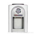 wholesale Dispensador de agua fría OEM con 3 grifos de muchos colores.